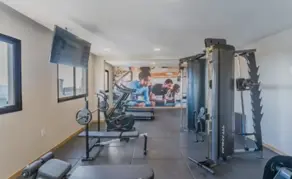 Imagem 5 - Apartamento em Ondina, Salvador - BA